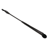 Schmitt Marine - Deluxe Adjustable Arm - With Adjustable Tip