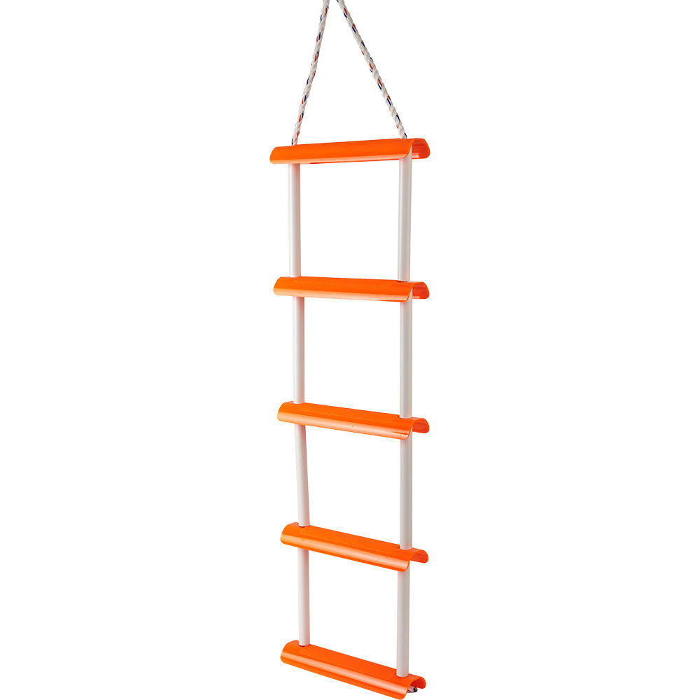 Sea-Dog - Folding Ladder
