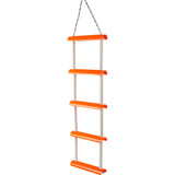 Sea-Dog - Folding Ladder