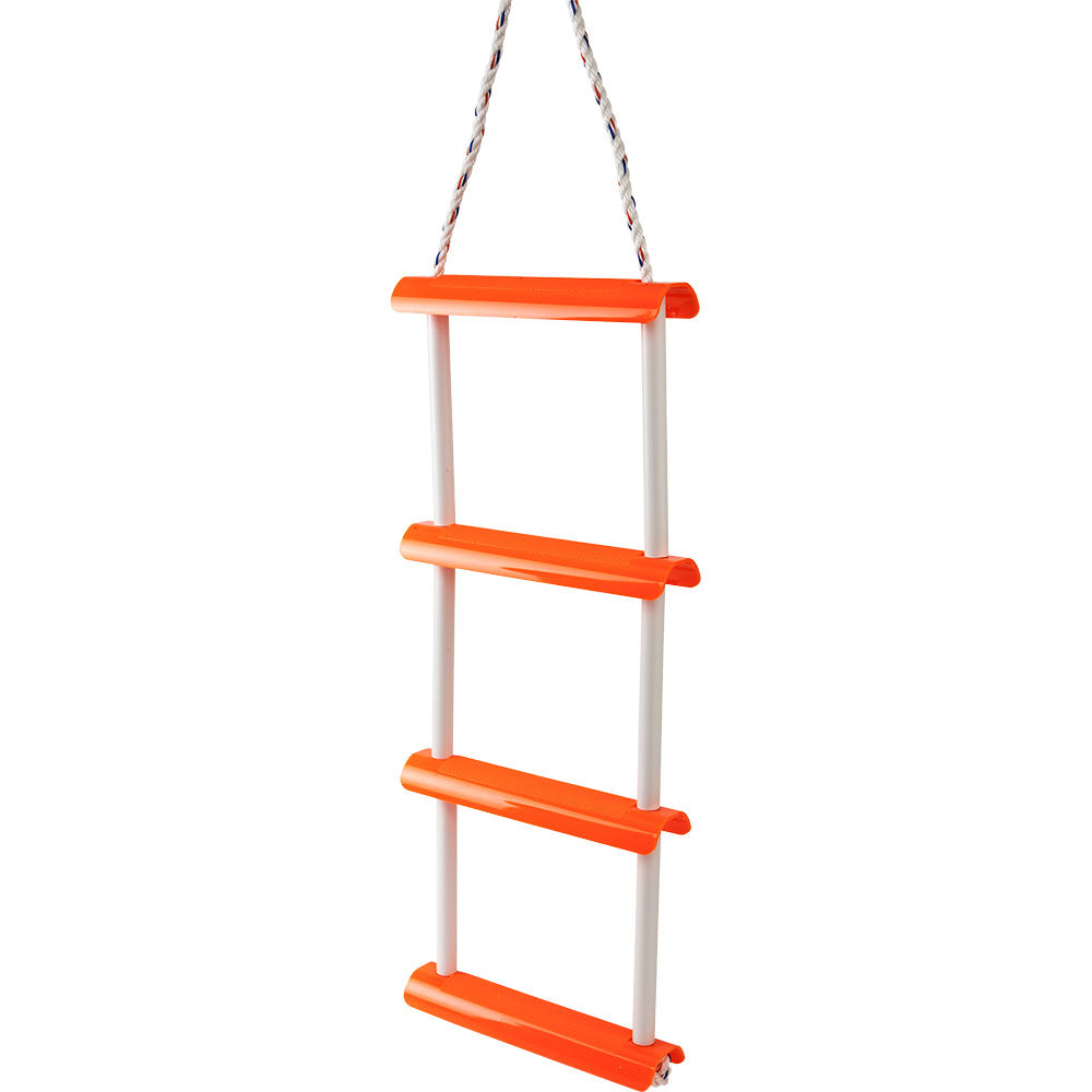 Sea-Dog - Folding Ladder