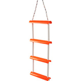 Sea-Dog - Folding Ladder