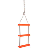 Sea-Dog - Folding Ladder