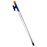 Sea-Dog - Aluminum Boat Hook