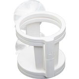 Sea-Dog - Drink Holder - With Suction Cup