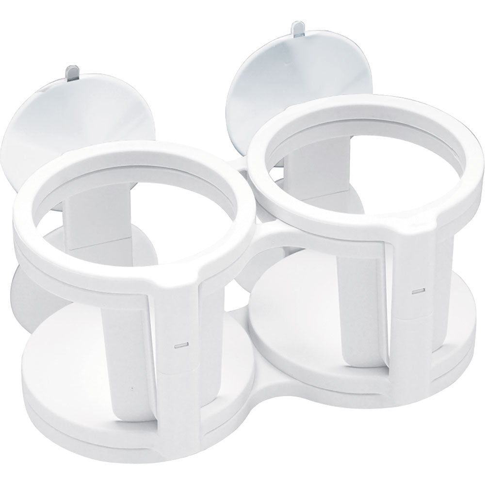 Sea-Dog - Drink Holder - With Suction Cup