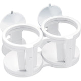 Sea-Dog - Drink Holder - With Suction Cup