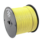 Pacer Group - 12 AWG Primary Wire - 500"