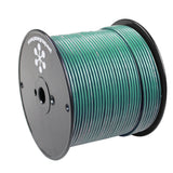 Pacer Group - 12 AWG Primary Wire - 500"