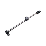 Sea-Dog - Hatch Adjuster