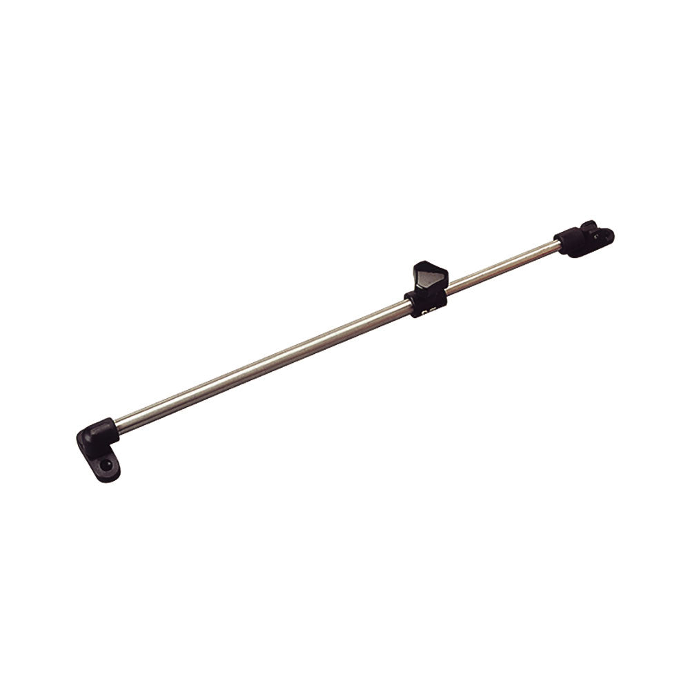 Sea-Dog - Hatch Adjuster