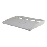 Sea-Dog - Fillet Table Only