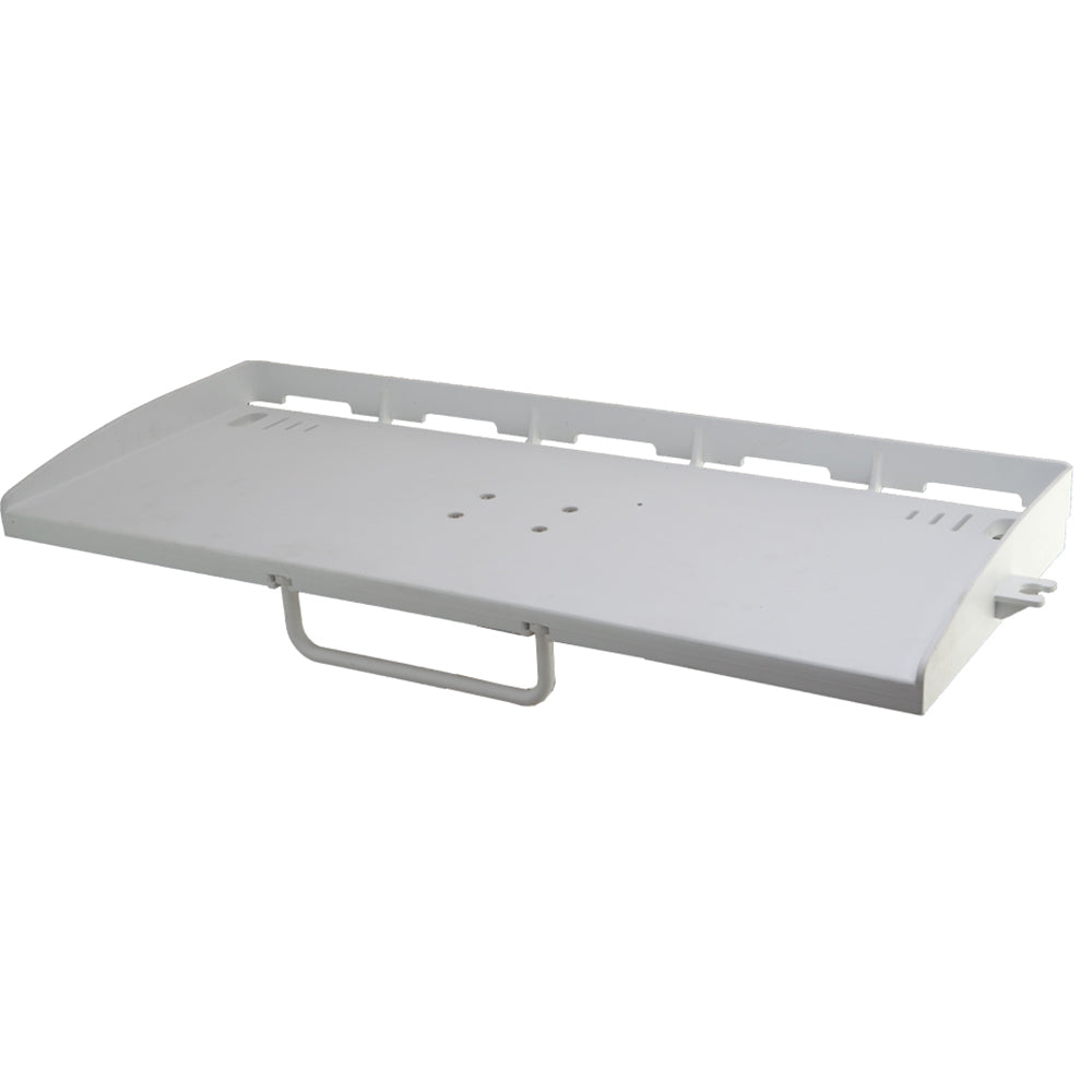 Sea-Dog - Fillet Table Only