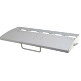 Sea-Dog - Fillet Table Only
