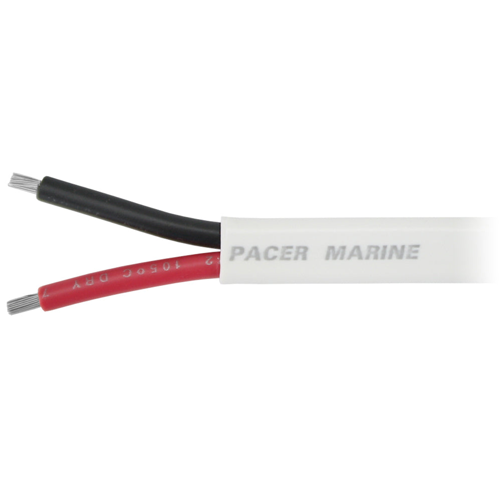 Pacer Group - 14/2 AWG Duplex Cable