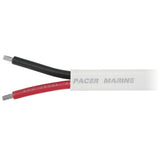 Pacer Group - 14/2 AWG Duplex Cable