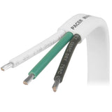 Pacer Group - 6/3 AWG Triplex Cable