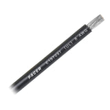 Pacer Group - 8 AWG Battery Cable