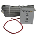 Xantrex - Remote On/Off Switch - For Freedom SW Series