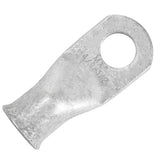 Pacer Group - Tinned Lug 4/0 AWG