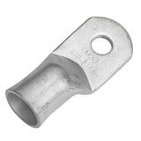 Pacer Group - Tinned Lug 4/0 AWG