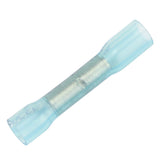 Pacer Group - 16-14 AWG Heat Shrink Butt Connector