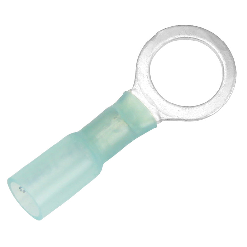 Pacer Group - AWG Heat Shrink Ring Terminal - 3/8"