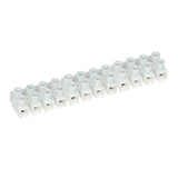 Pacer Group - Euro Style Terminal Block