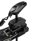 Minn Kota - Ulterra Trolling Motor - With Wireless Remote