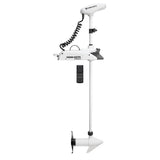 Minn Kota - Riptide Terrova 55 Trolling Motor - With Wireless Remote