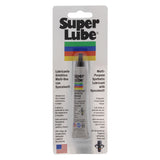 Super Lube - Multi-Purpose Synthetic Grease