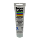Super Lube - Multi-Purpose Synthetic Grease