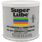 Super Lube - Anti-Corrosion & Connector Gel