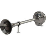 Sea-Dog - MaxBlast Trumpet - Stainless Steel