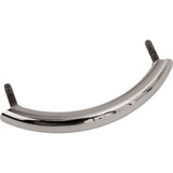 Sea-Dog - Stud Mount Handrail - Stainless Steel