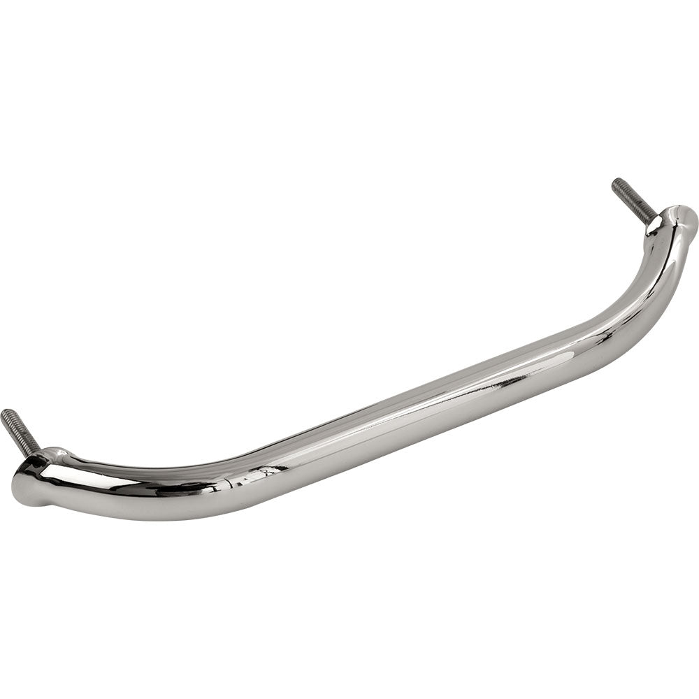 Sea-Dog - Stud Mount Handrail - Stainless Steel