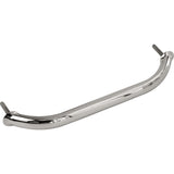 Sea-Dog - Stud Mount Handrail - Stainless Steel
