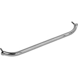 Sea-Dog - Stud Mount Handrail - Stainless Steel