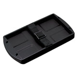Sea-Dog - Battery Mount - With Tray Straps