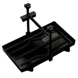 Sea-Dog - Battery Tray - With Clamp