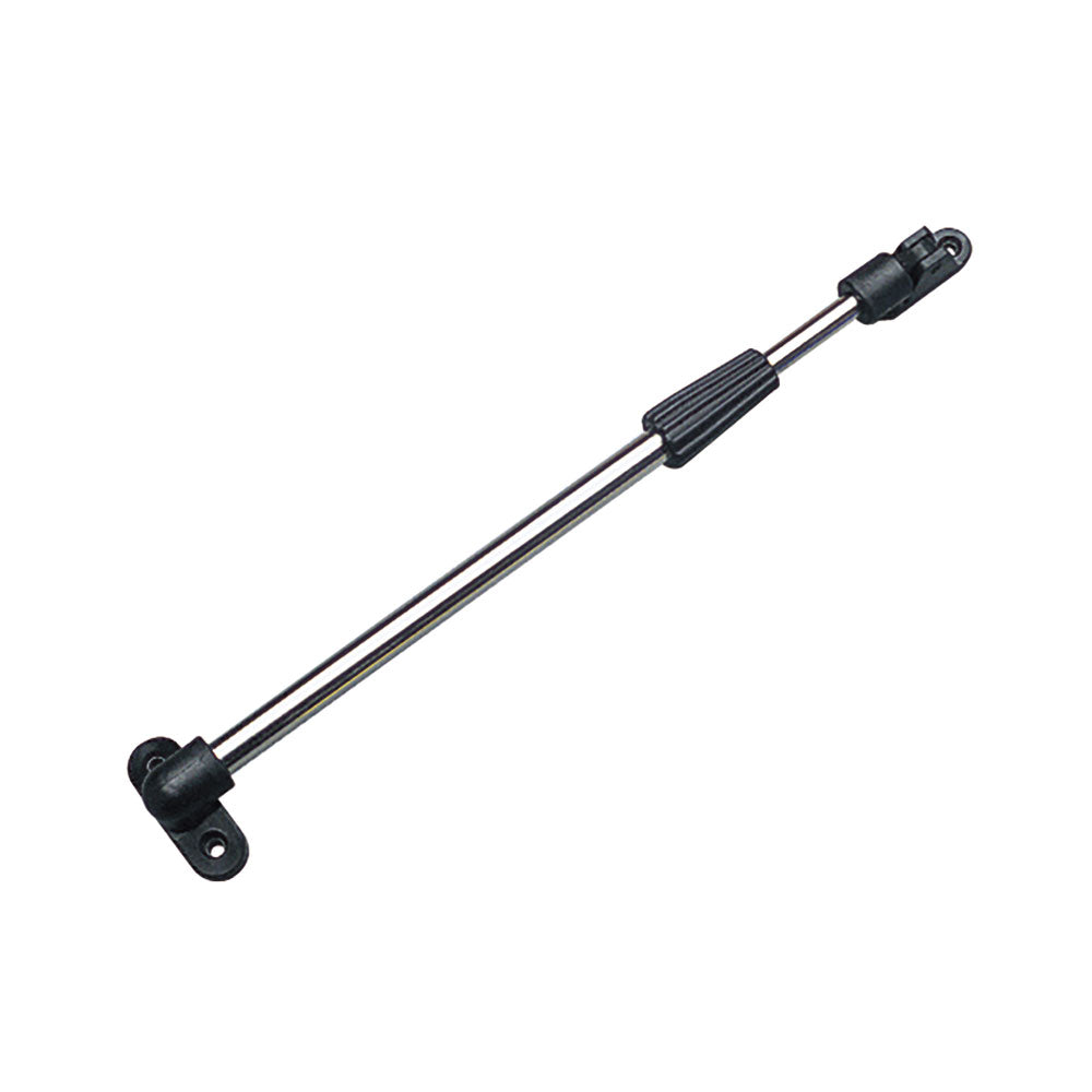 Sea-Dog - Twist Type Hatch Adjuster