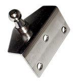 Sea-Dog - Gas Lift Mount