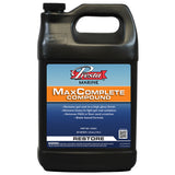 Presta - Max Complete Compound