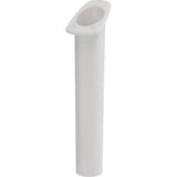 Sea-Dog - Narrow Gunnel Flush Mount Rod Holder