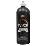 Presta - PACE Heavy Cut Compound - 32oz