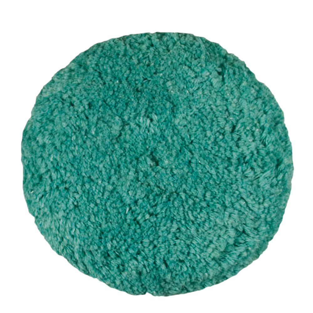 Presta - Rotary Blended Wool Buffing Pad