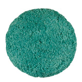 Presta - Rotary Blended Wool Buffing Pad