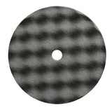 Presta - Grey Foam Polish Pad