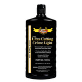 Presta - Ultra Cutting Creme Light