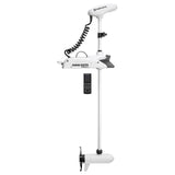 Minn Kota - Riptide Terrova 80 - Trolling Motor - With Wireless Remote