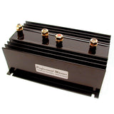 ProMariner - Battery Isolator - 1 Alternator, 130 Amp